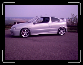 Meeting sept06 madine cabrioboy119 * 4000 x 3000 * (961KB)